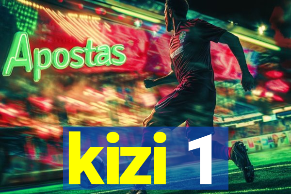 kizi 1